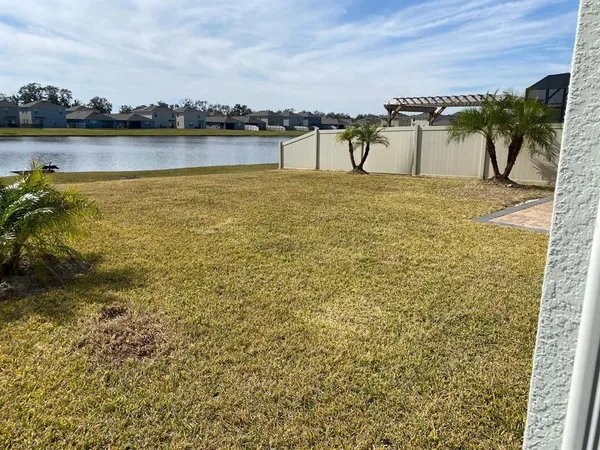 $2,700 | 4211 Looking Glass Place, Sanford, FL 32771