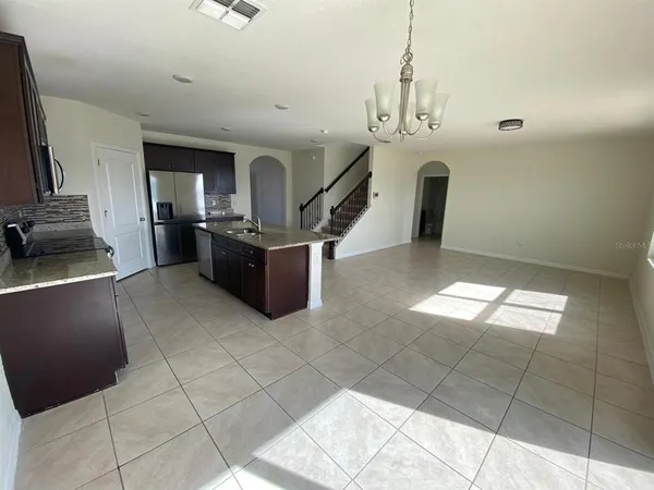 $2,700 | 4211 Looking Glass Place, Sanford, FL 32771