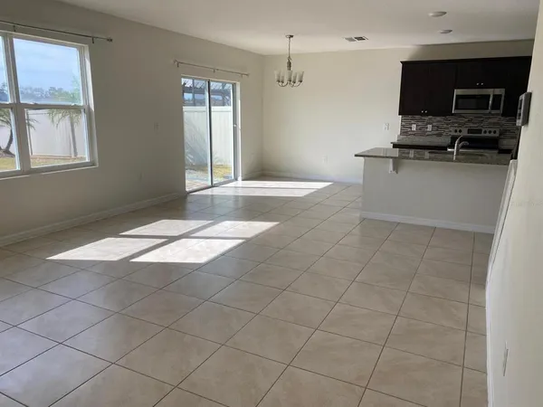 $2,700 | 4211 Looking Glass Place, Sanford, FL 32771