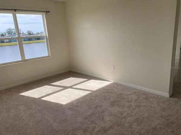 $2,700 | 4211 Looking Glass Place, Sanford, FL 32771