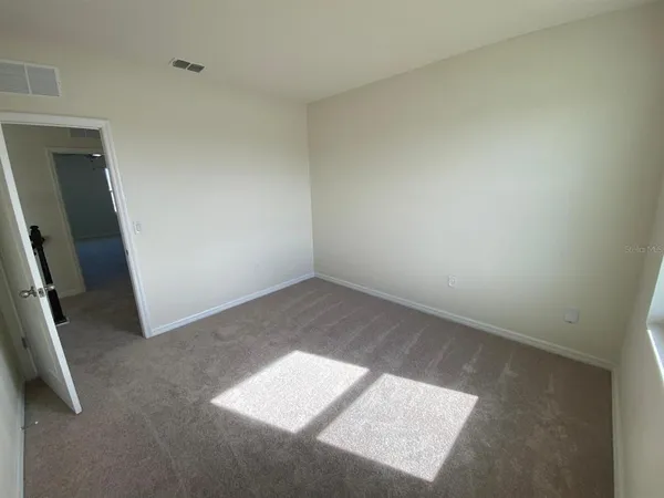 $2,700 | 4211 Looking Glass Place, Sanford, FL 32771