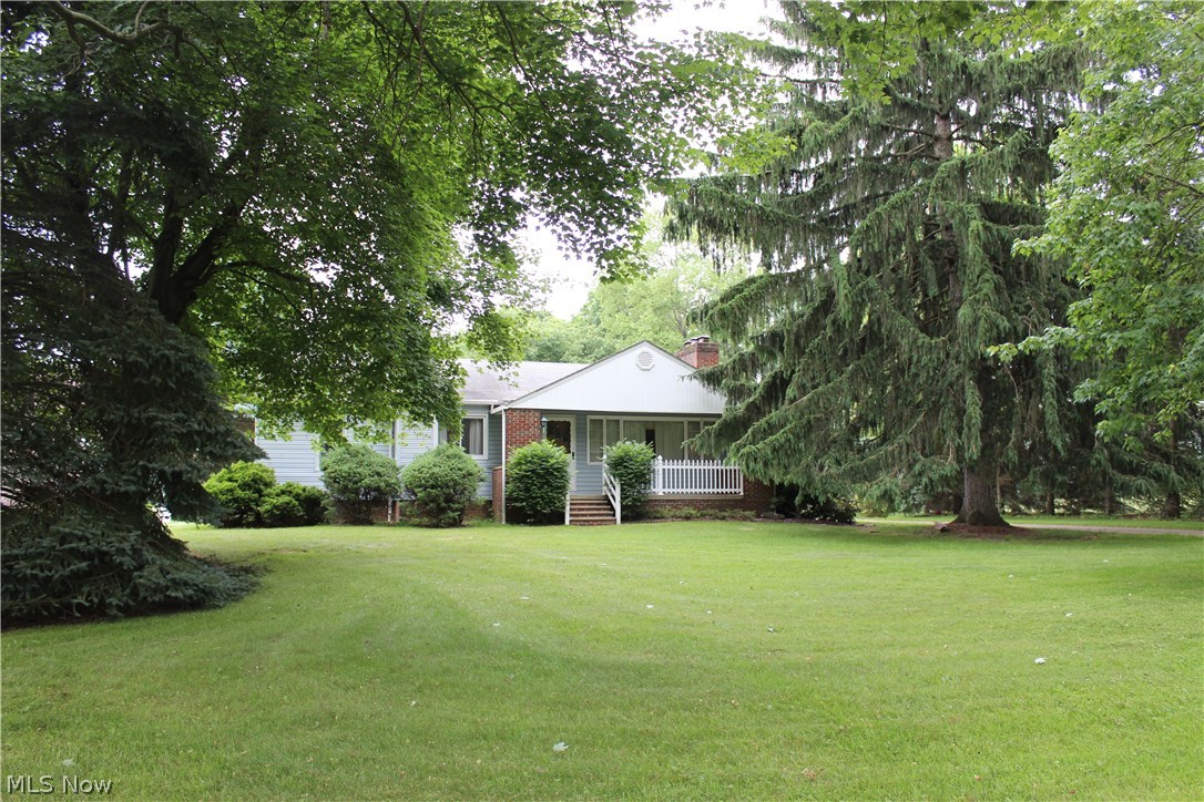 3025 Pickle Road Akron, OH 44312 - Photo 1 of 34 Gallery Image 1