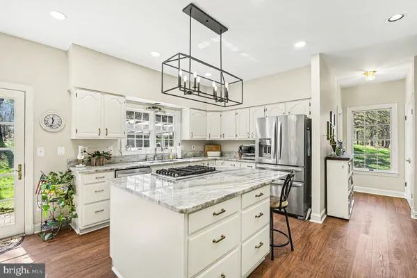 $750,000 | 807 Red Fox Run, Baltimore, MD 21286