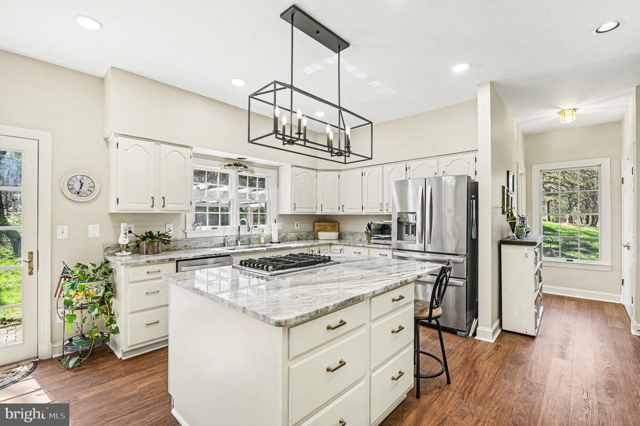 807 Red Fox Run Baltimore, MD 21286 - Photo 11 of 49