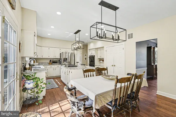 $750,000 | 807 Red Fox Run, Baltimore, MD 21286