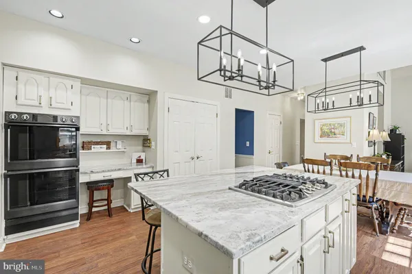 $750,000 | 807 Red Fox Run, Baltimore, MD 21286