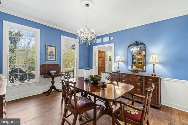 $750,000 | 807 Red Fox Run, Baltimore, MD 21286