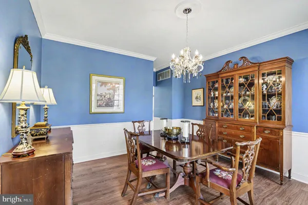 $750,000 | 807 Red Fox Run, Baltimore, MD 21286