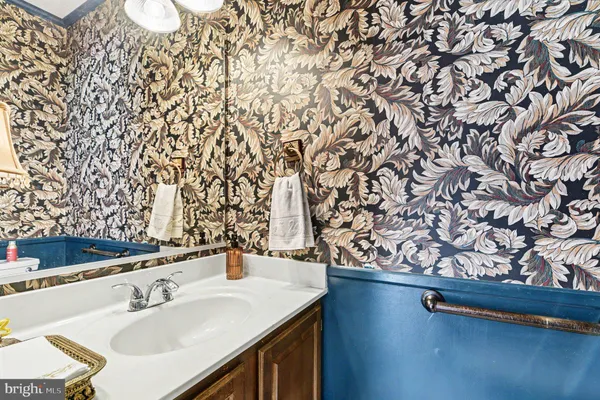 $750,000 | 807 Red Fox Run, Baltimore, MD 21286