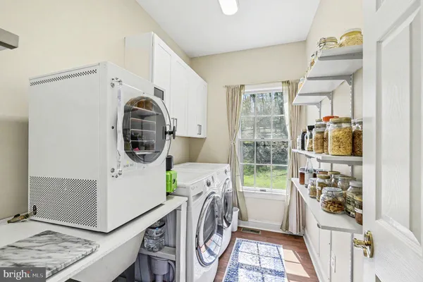 $750,000 | 807 Red Fox Run, Baltimore, MD 21286