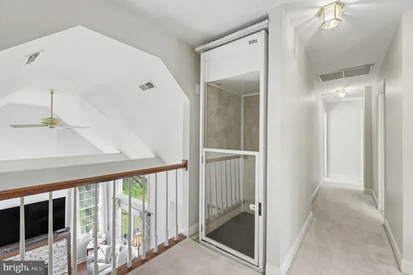 $750,000 | 807 Red Fox Run, Baltimore, MD 21286