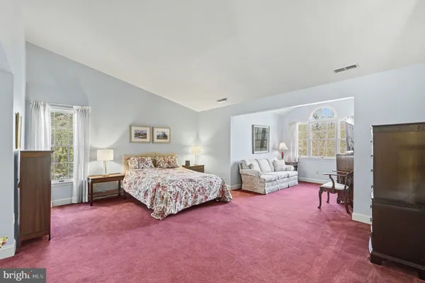 $750,000 | 807 Red Fox Run, Baltimore, MD 21286