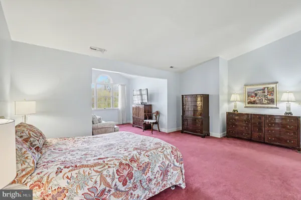 $750,000 | 807 Red Fox Run, Baltimore, MD 21286