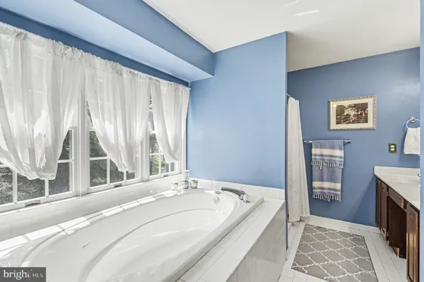 $750,000 | 807 Red Fox Run, Baltimore, MD 21286