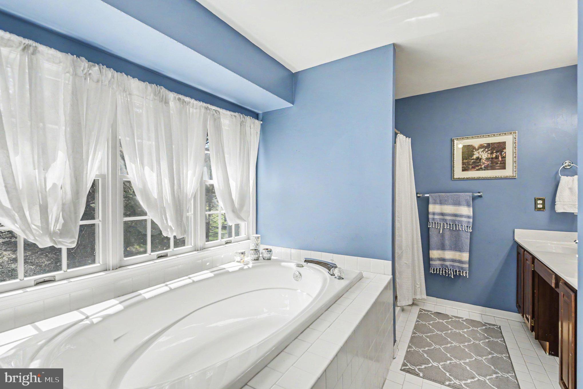 807 Red Fox Run Baltimore, MD 21286 - Photo 24 of 49