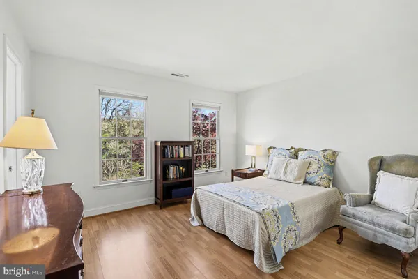 $750,000 | 807 Red Fox Run, Baltimore, MD 21286