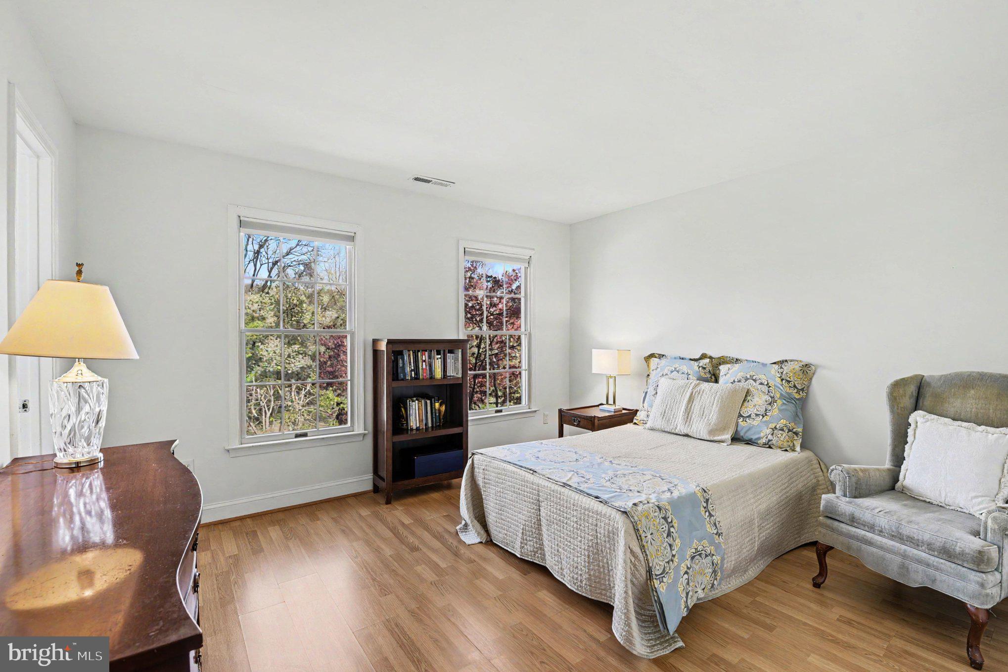 807 Red Fox Run Baltimore, MD 21286 - Photo 26 of 49