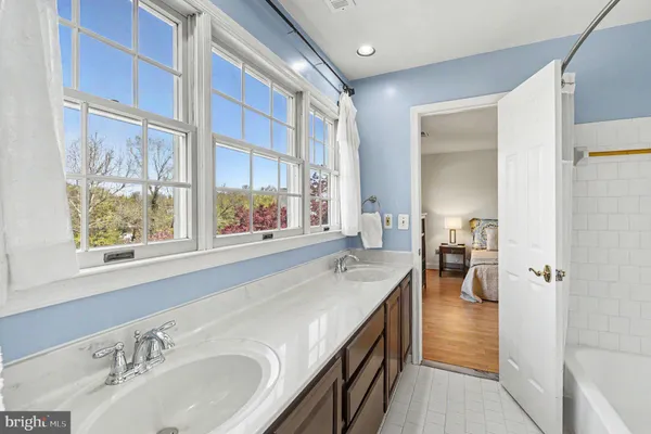 $750,000 | 807 Red Fox Run, Baltimore, MD 21286