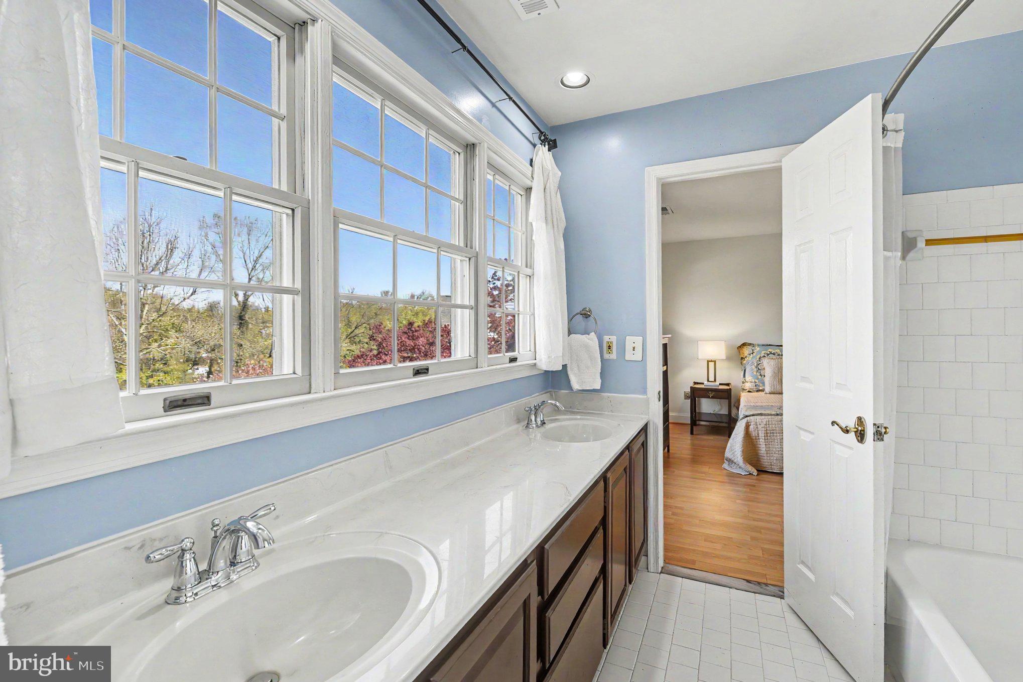 807 Red Fox Run Baltimore, MD 21286 - Photo 28 of 49