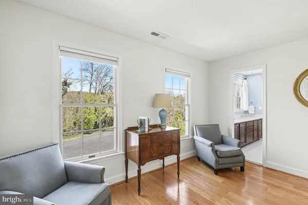 $750,000 | 807 Red Fox Run, Baltimore, MD 21286