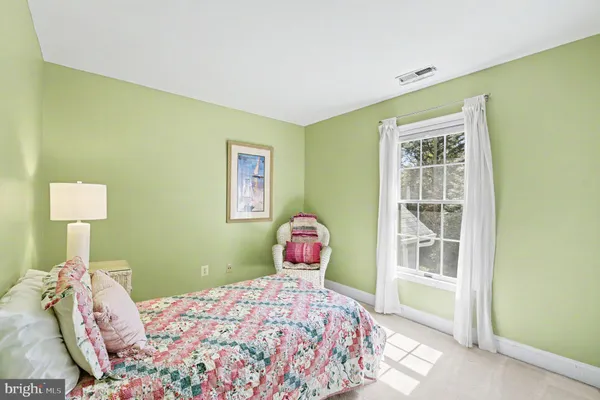 $750,000 | 807 Red Fox Run, Baltimore, MD 21286
