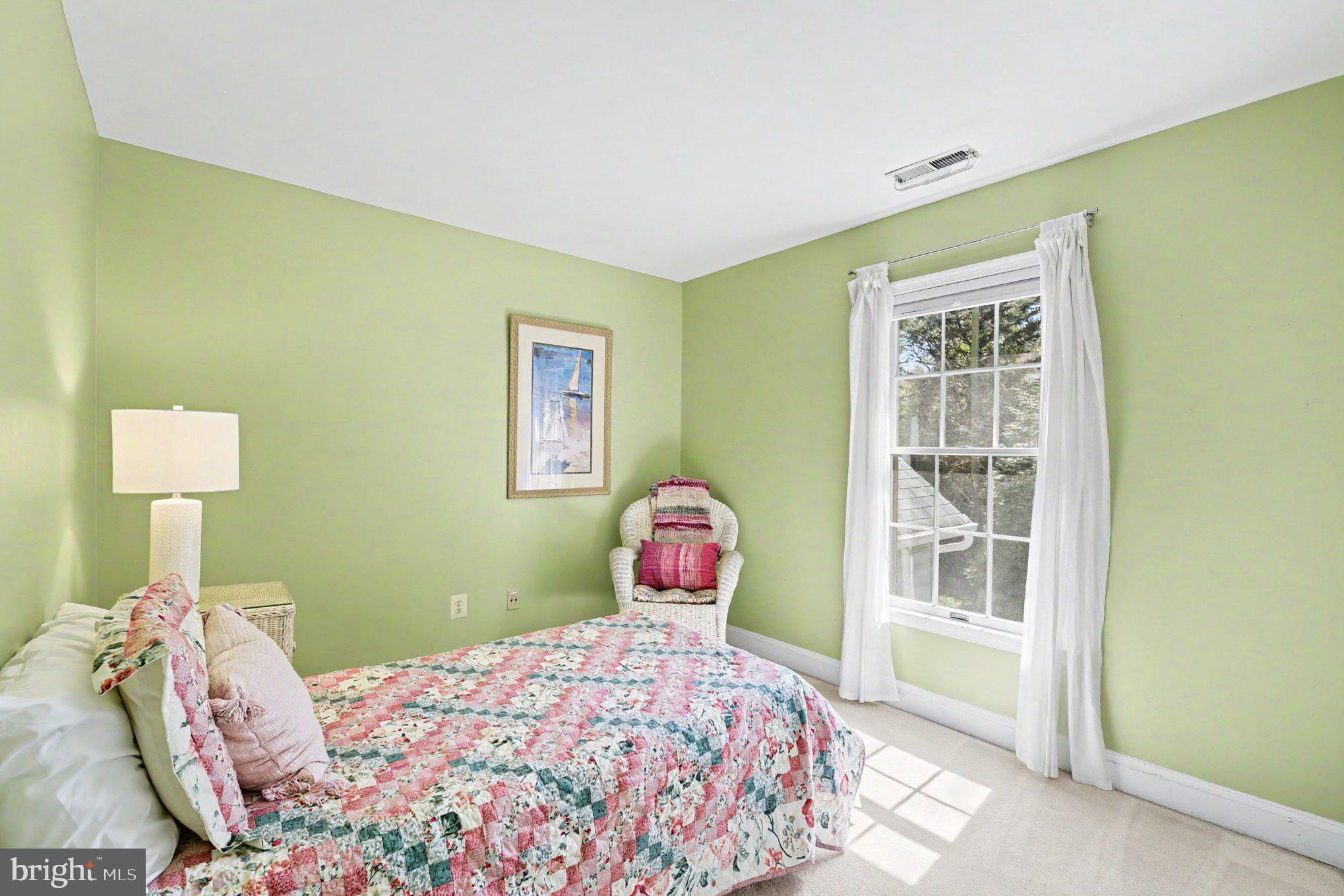 807 Red Fox Run Baltimore, MD 21286 - Photo 31 of 49