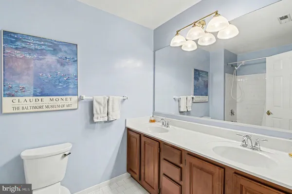 $750,000 | 807 Red Fox Run, Baltimore, MD 21286