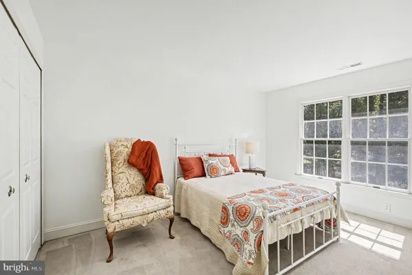 $750,000 | 807 Red Fox Run, Baltimore, MD 21286