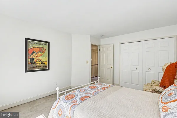 $750,000 | 807 Red Fox Run, Baltimore, MD 21286