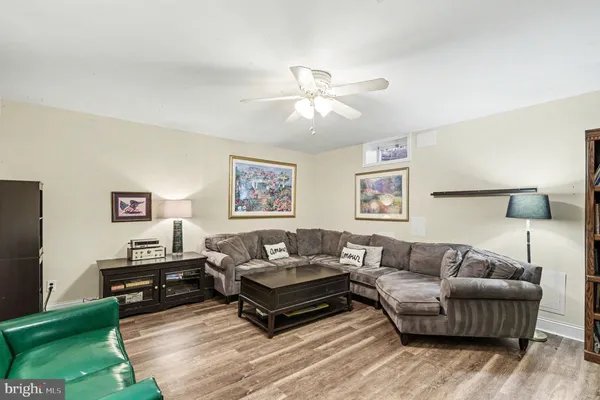 $750,000 | 807 Red Fox Run, Baltimore, MD 21286