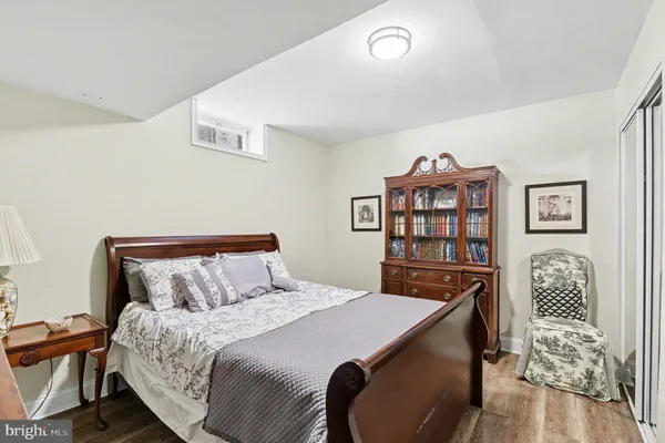 $750,000 | 807 Red Fox Run, Baltimore, MD 21286