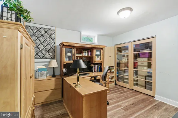 $750,000 | 807 Red Fox Run, Baltimore, MD 21286