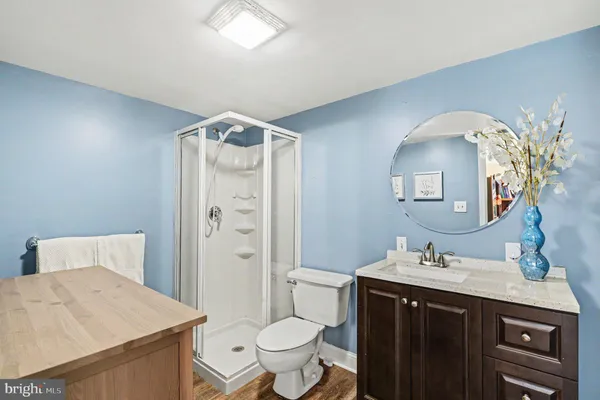 $750,000 | 807 Red Fox Run, Baltimore, MD 21286