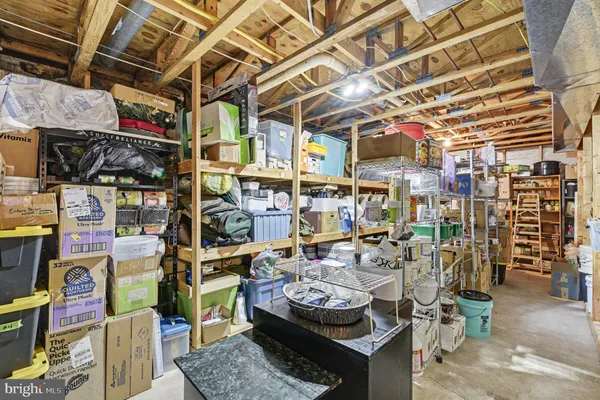 $750,000 | 807 Red Fox Run, Baltimore, MD 21286