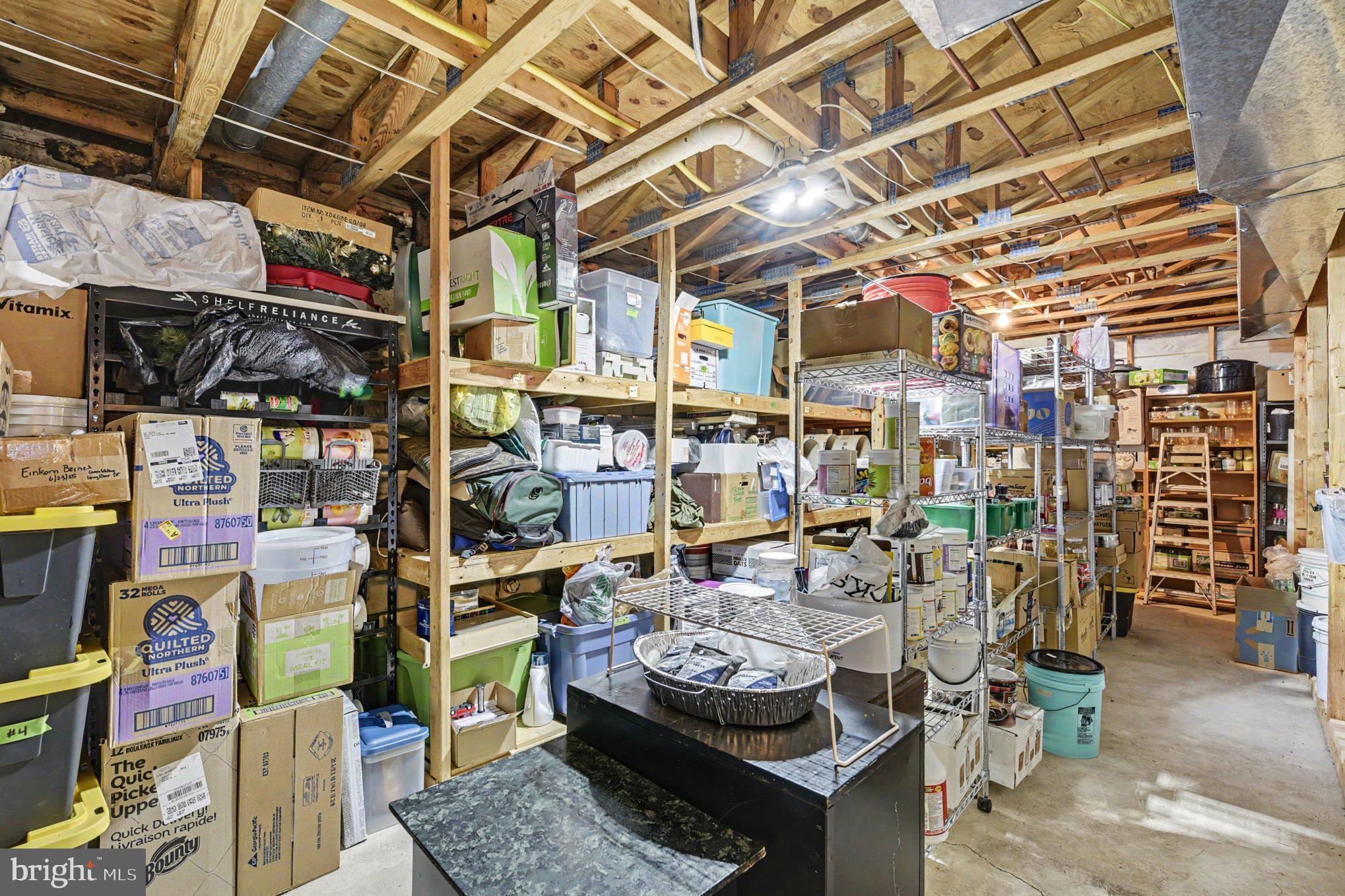 807 Red Fox Run Baltimore, MD 21286 - Photo 39 of 49