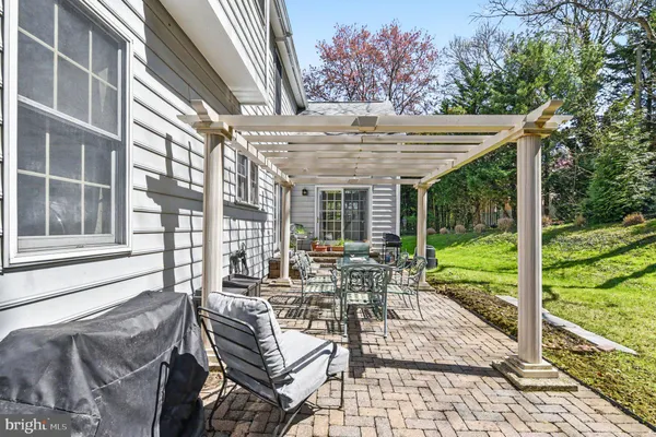 $750,000 | 807 Red Fox Run, Baltimore, MD 21286