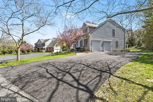 $750,000 | 807 Red Fox Run, Baltimore, MD 21286