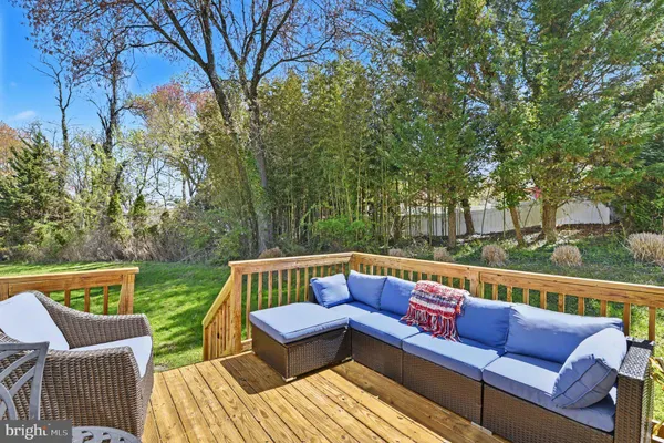 $750,000 | 807 Red Fox Run, Baltimore, MD 21286