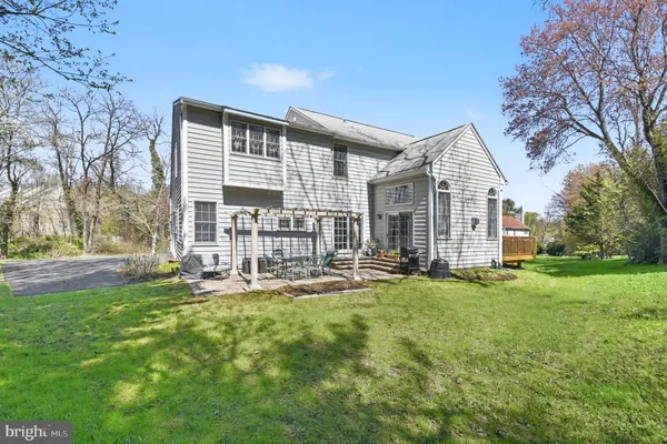 $750,000 | 807 Red Fox Run, Baltimore, MD 21286