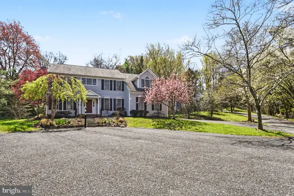 $750,000 | 807 Red Fox Run, Baltimore, MD 21286