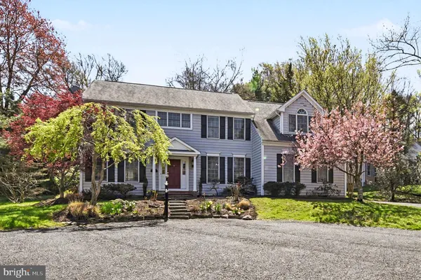 $750,000 | 807 Red Fox Run, Baltimore, MD 21286