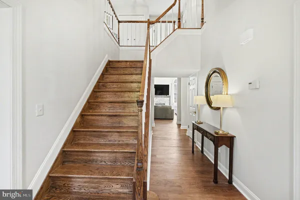 $750,000 | 807 Red Fox Run, Baltimore, MD 21286