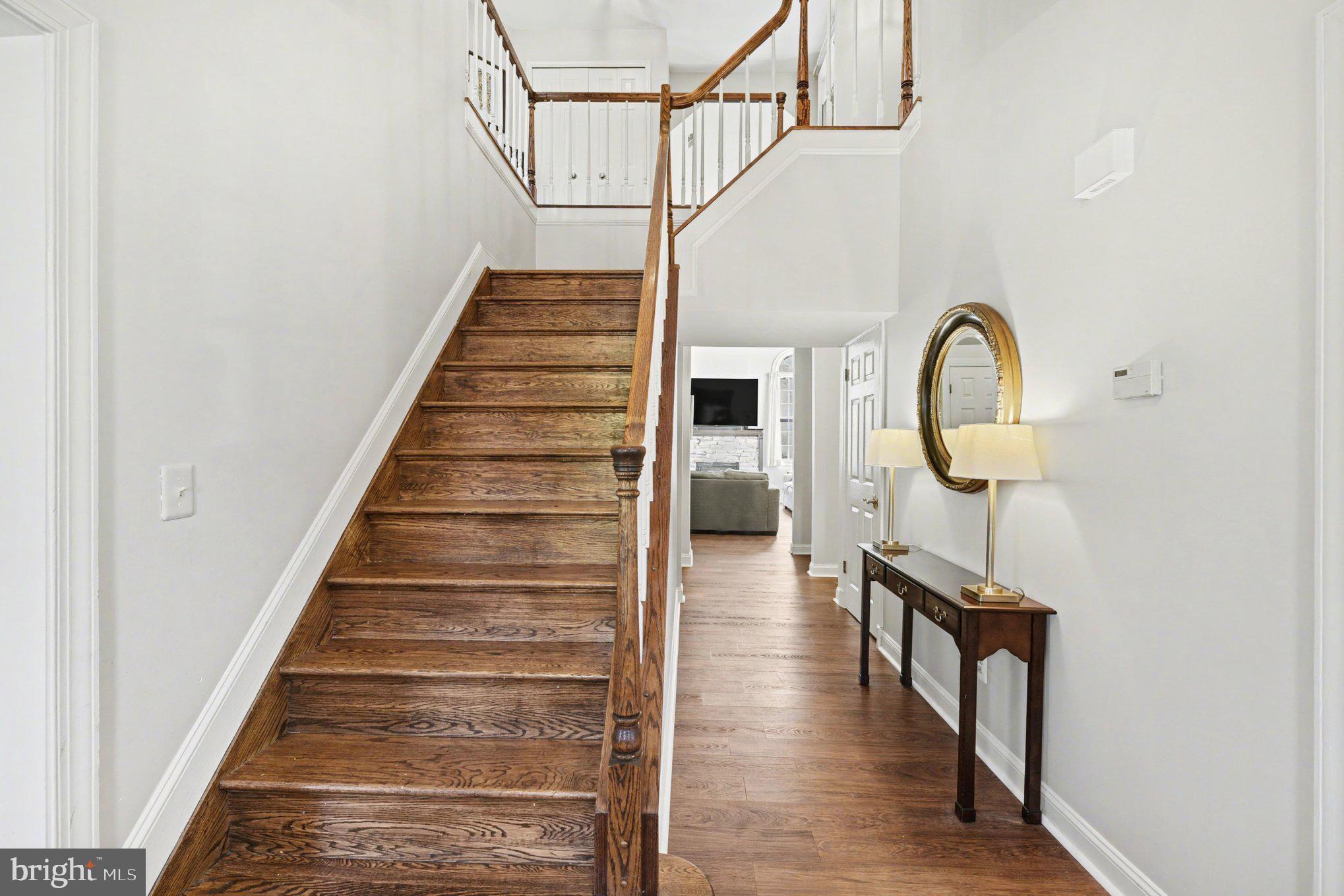 807 Red Fox Run Baltimore, MD 21286 - Photo 6 of 49