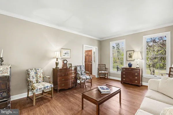 $750,000 | 807 Red Fox Run, Baltimore, MD 21286