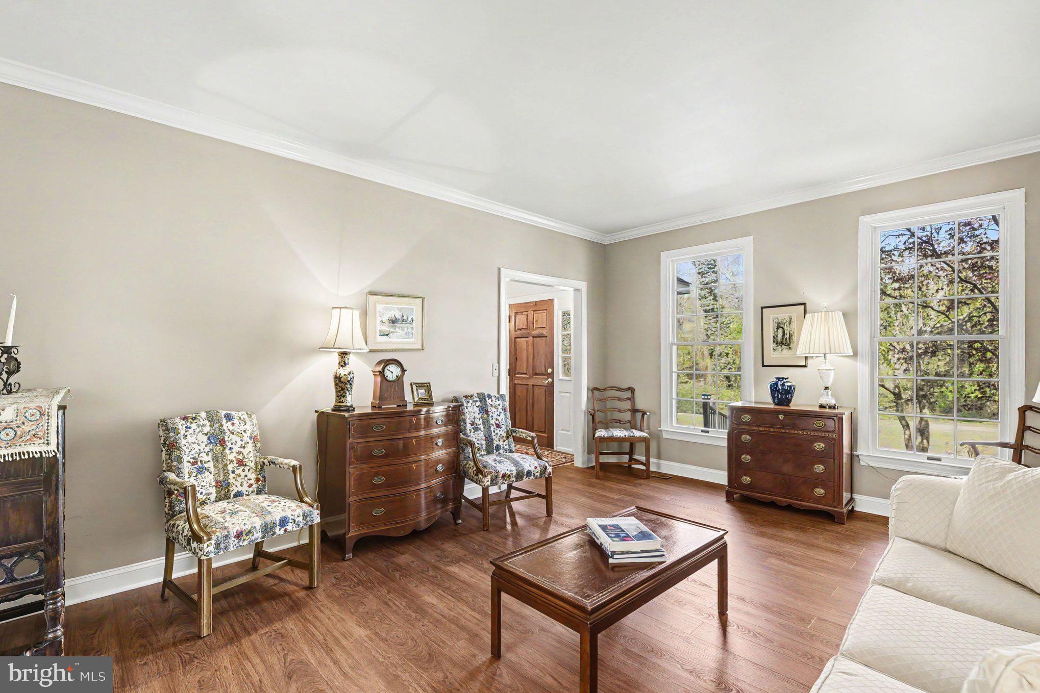 807 Red Fox Run Baltimore, MD 21286 - Photo 7 of 49