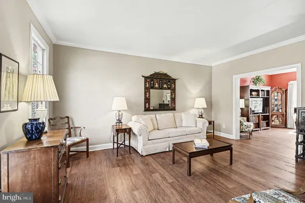 $750,000 | 807 Red Fox Run, Baltimore, MD 21286