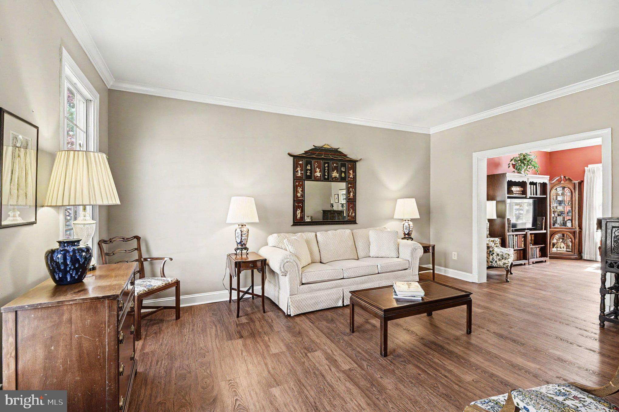 807 Red Fox Run Baltimore, MD 21286 - Photo 8 of 49