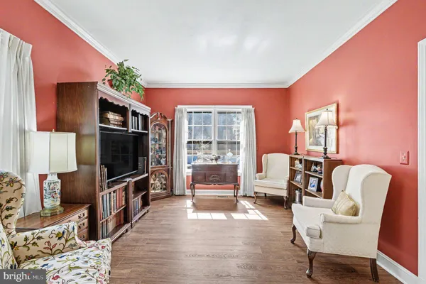 $750,000 | 807 Red Fox Run, Baltimore, MD 21286