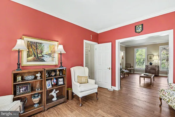 $750,000 | 807 Red Fox Run, Baltimore, MD 21286