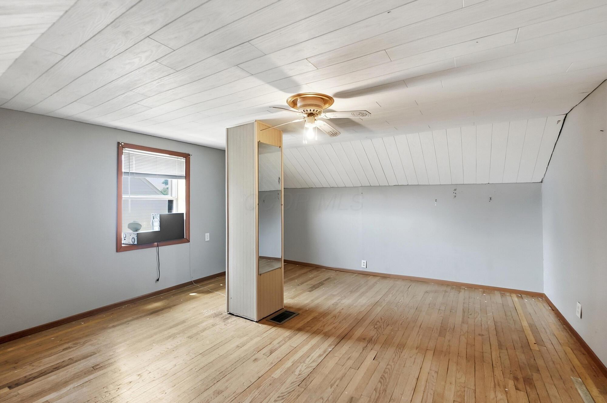 3203 Lockbourne Road Columbus, OH 43207 - Photo 33 of 74 169